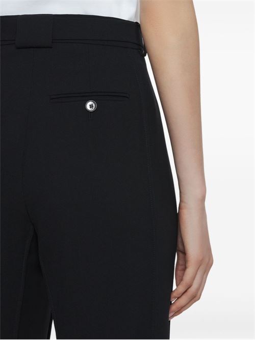  LANVIN | RW TR0013 6025 P2510